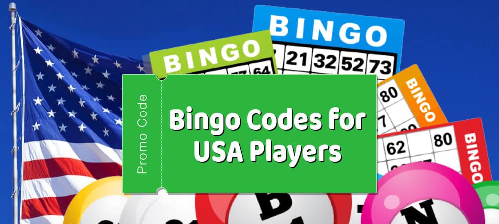 Bingo Billy No Deposit Bonus Codes 2020